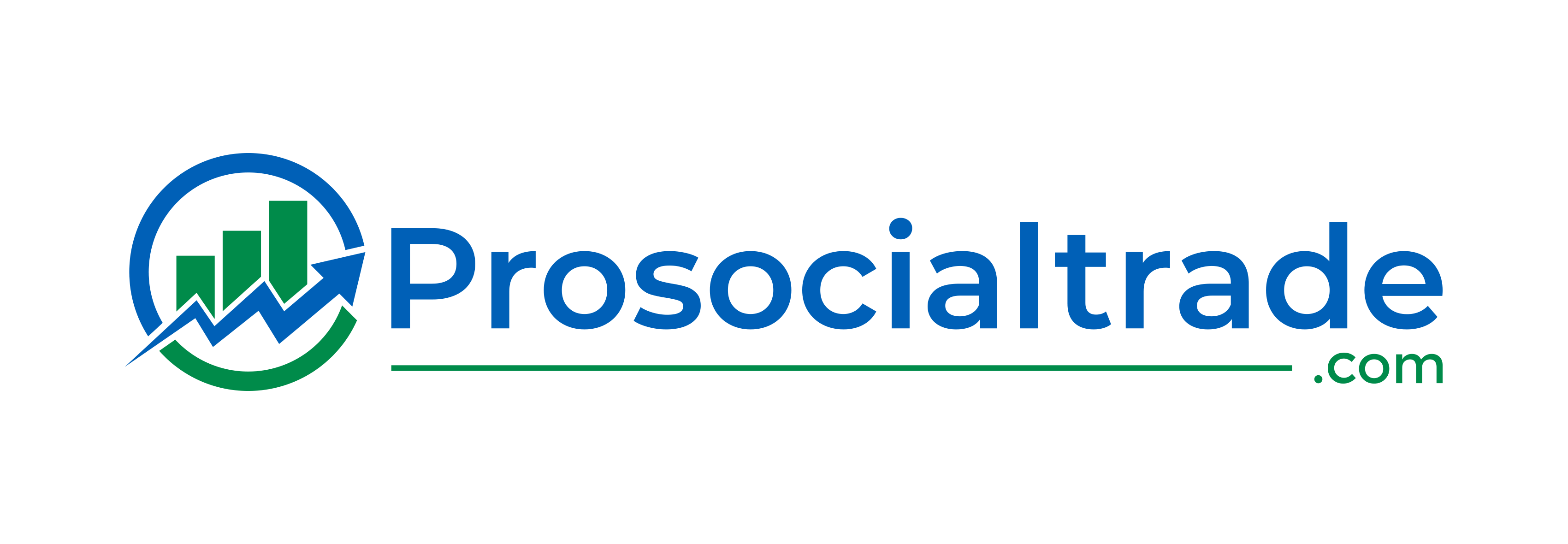 how much can i earn from forex trading